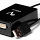 Image for article titled ViBook USB Adapter Runs Many Screens Via USB